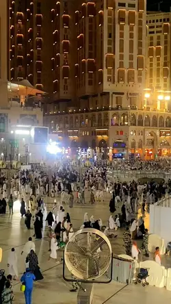 assalamualaikum
