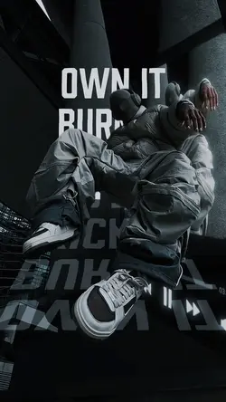 baby monster choom