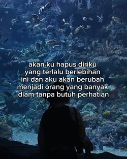 akan ku hapus 