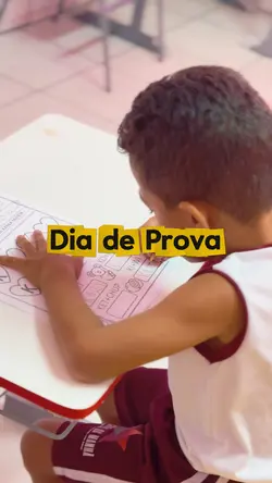 Escola