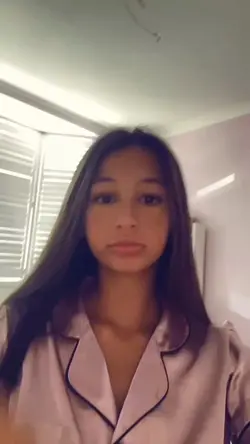 ik u think u know me