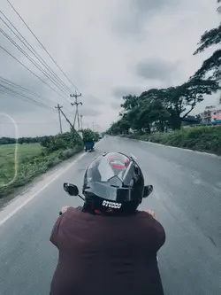 Slow motion Video 