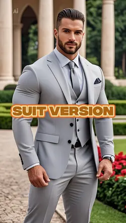 SUIT VERSION 