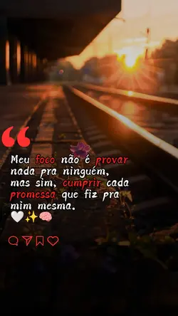 Motivação/Reflexão 