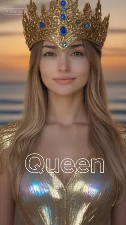 Queen