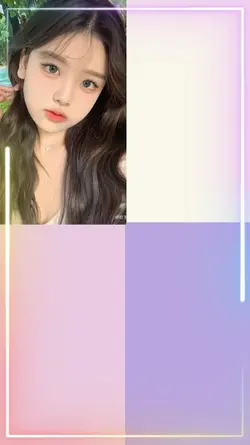 Sik sek sok | 4 foto