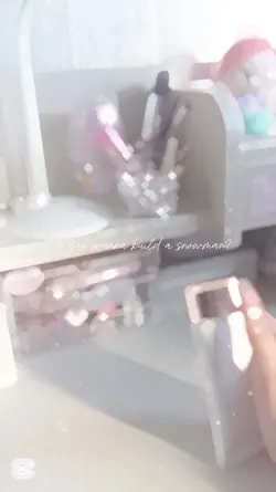 雪だるまつくろう〜