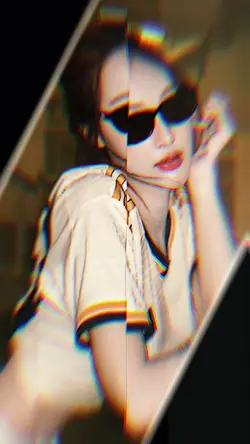 បទល្បីក្នុងTikTok &club