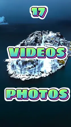 17 Photos Or Videos