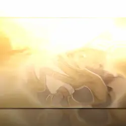 Boboiboy Solar