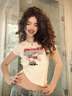 heartbeat, girl