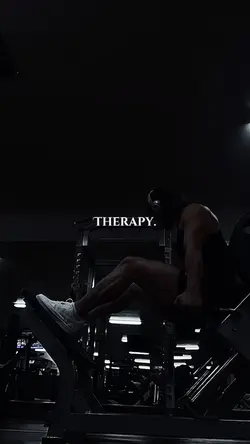 Therapy 
