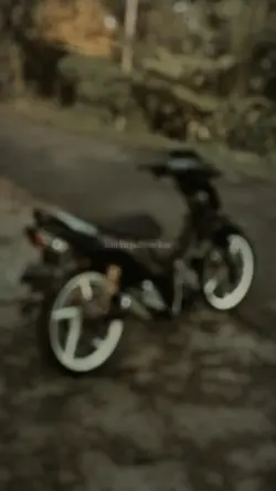 Kenangan Terindah