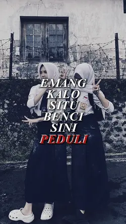 kata kata 