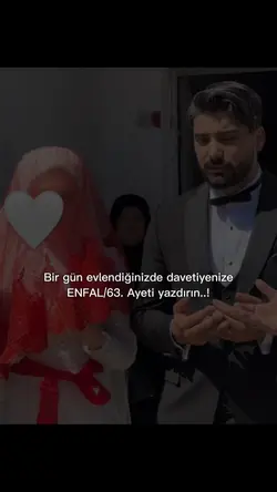 ENFAL/63. AYET