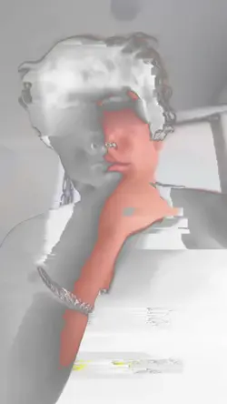😅😶‍🌫️