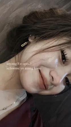 aksara sayang 