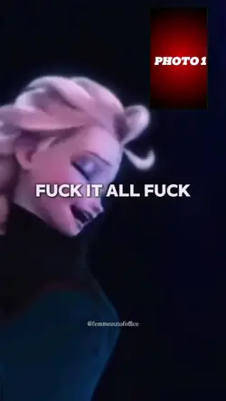 NEW EDIT ZONE