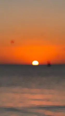 Slowmotion