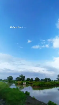bersyukur