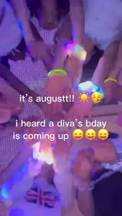 AYYYYY
