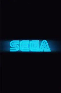Sega song