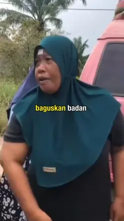 sia sia