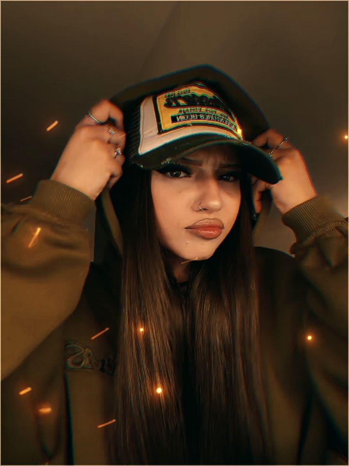 BAILA LENTO