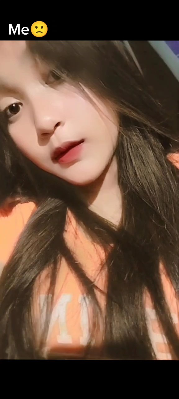 ប្រហុក ខ្ទិះ