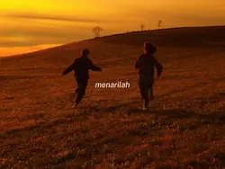 laskar pelangi