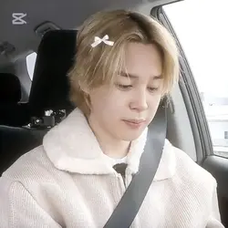 hepsindennefretediom