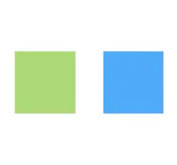 I will yeet you 🫵