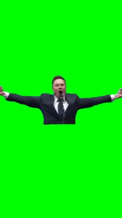 Elon Celebration