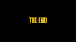 THE END
