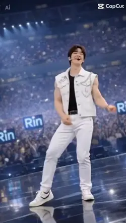 รินเต้น