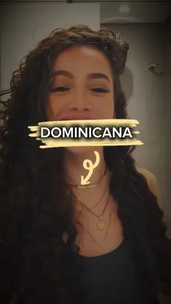 Dominicana