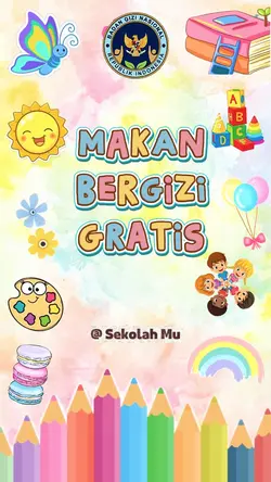 MBG