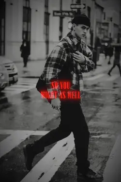 Favorit song