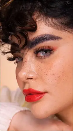 ⚡️⚡️BEAUTY⚡️⚡️