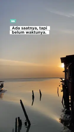 Kata kata hari ini |