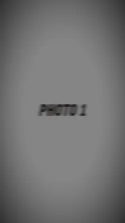 B. Zor Yarışırlar