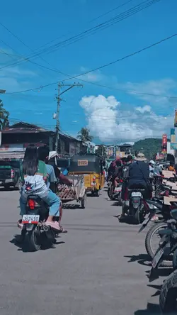 isang araw