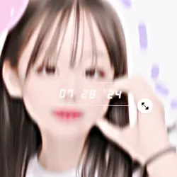 インスタのストーリー