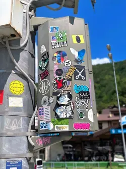Aesthetic