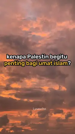 bumi palestin