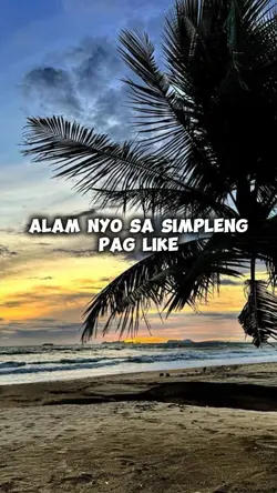 bayanihan