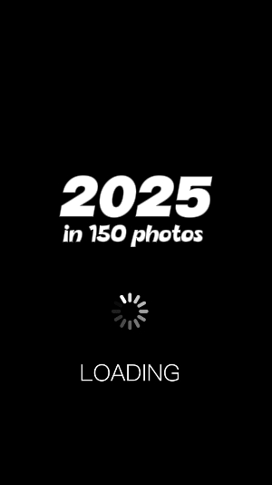 150 PHOTOS