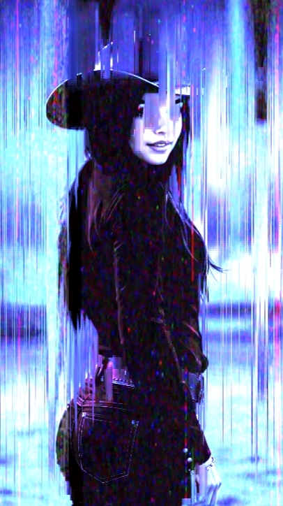 Nouveau modèle