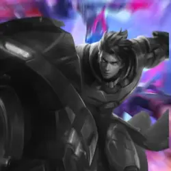 alucard gameplay