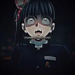 Kanao